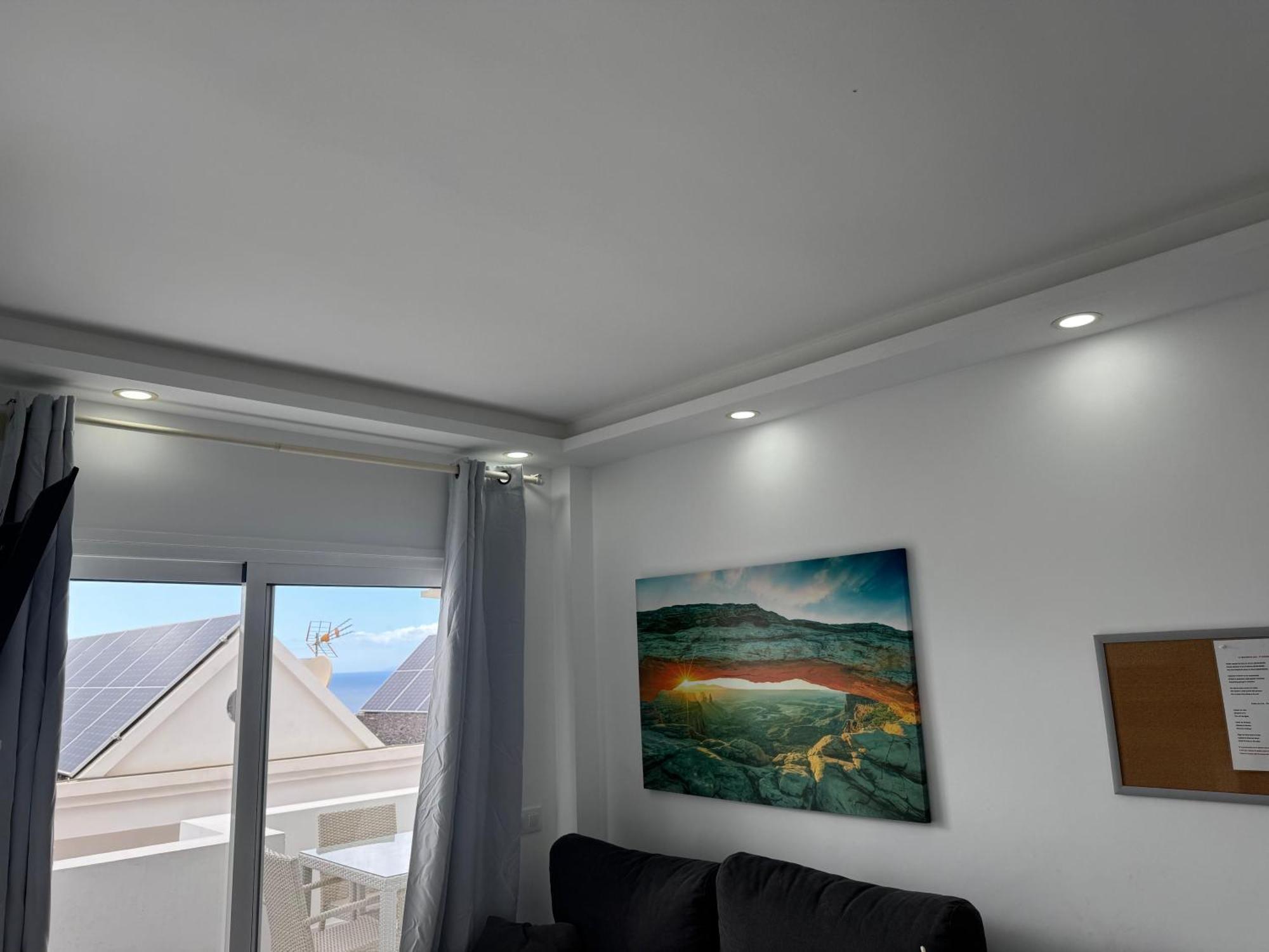 Stunning Apartments With Pool Tenerife Costa Adeje  Eksteriør bilde
