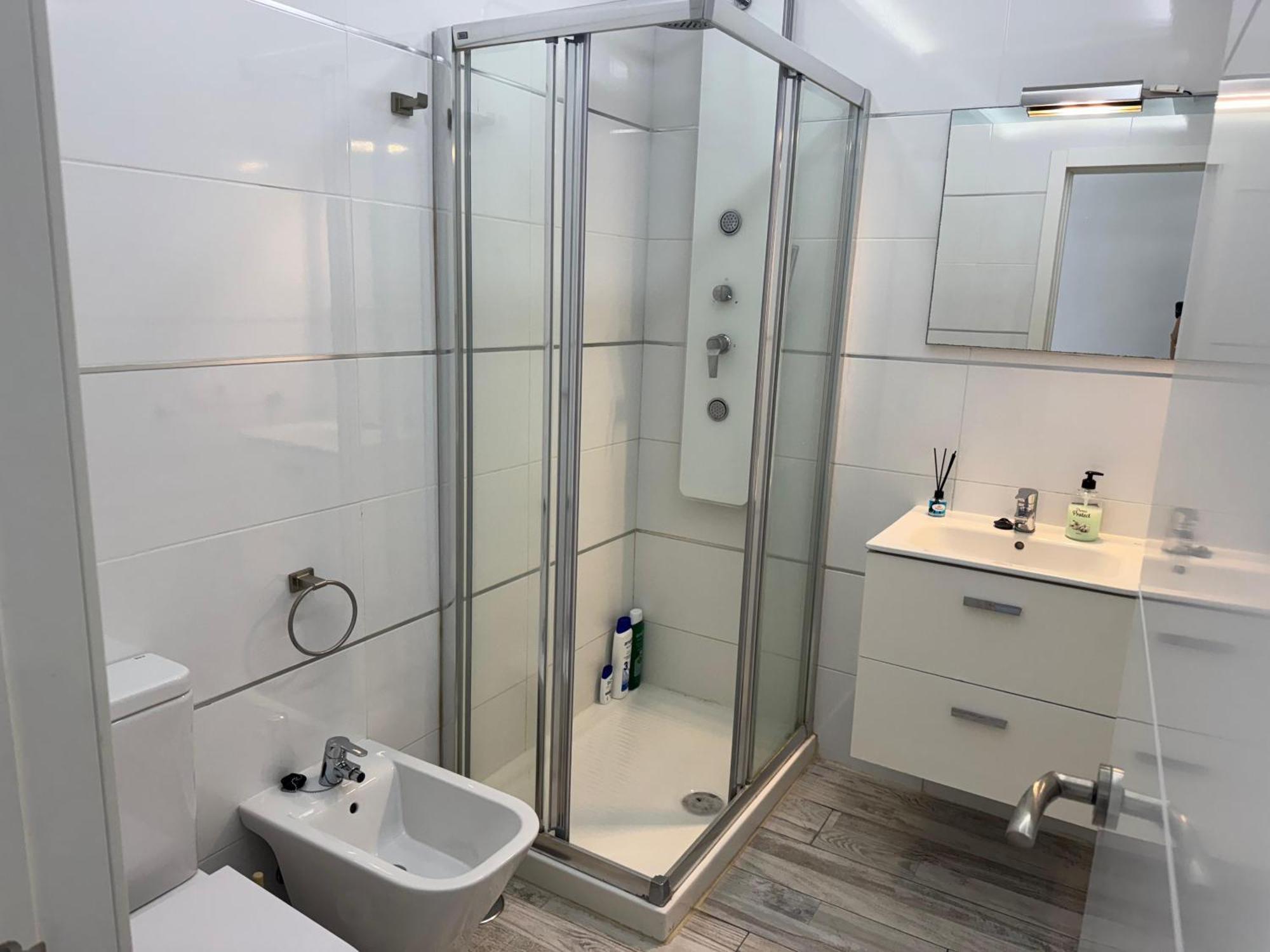 Stunning Apartments With Pool Tenerife Costa Adeje  Eksteriør bilde